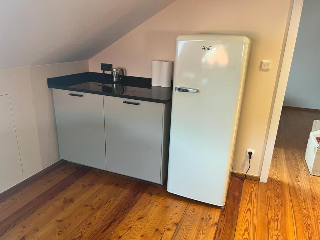 Duży Apartament Duszniki-Zdrój Duszniki Zdrój Zewnętrze zdjęcie
