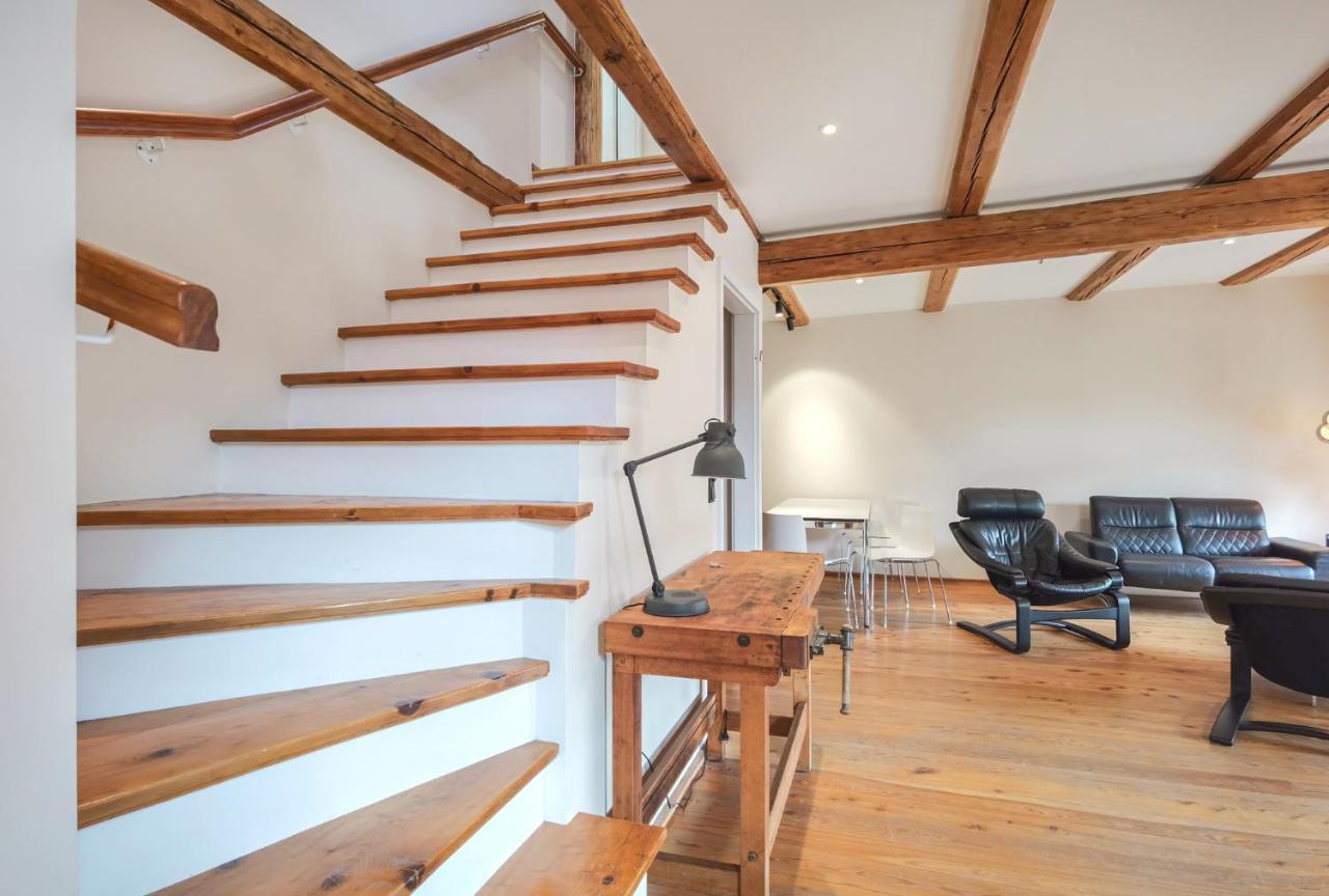 Duży Apartament Duszniki-Zdrój Duszniki Zdrój Zewnętrze zdjęcie