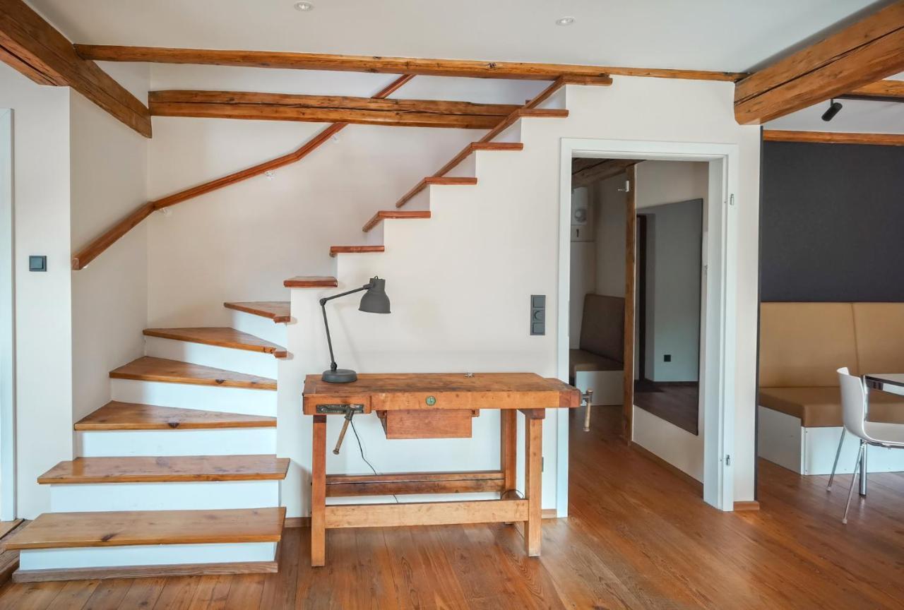 Duży Apartament Duszniki-Zdrój Duszniki Zdrój Zewnętrze zdjęcie