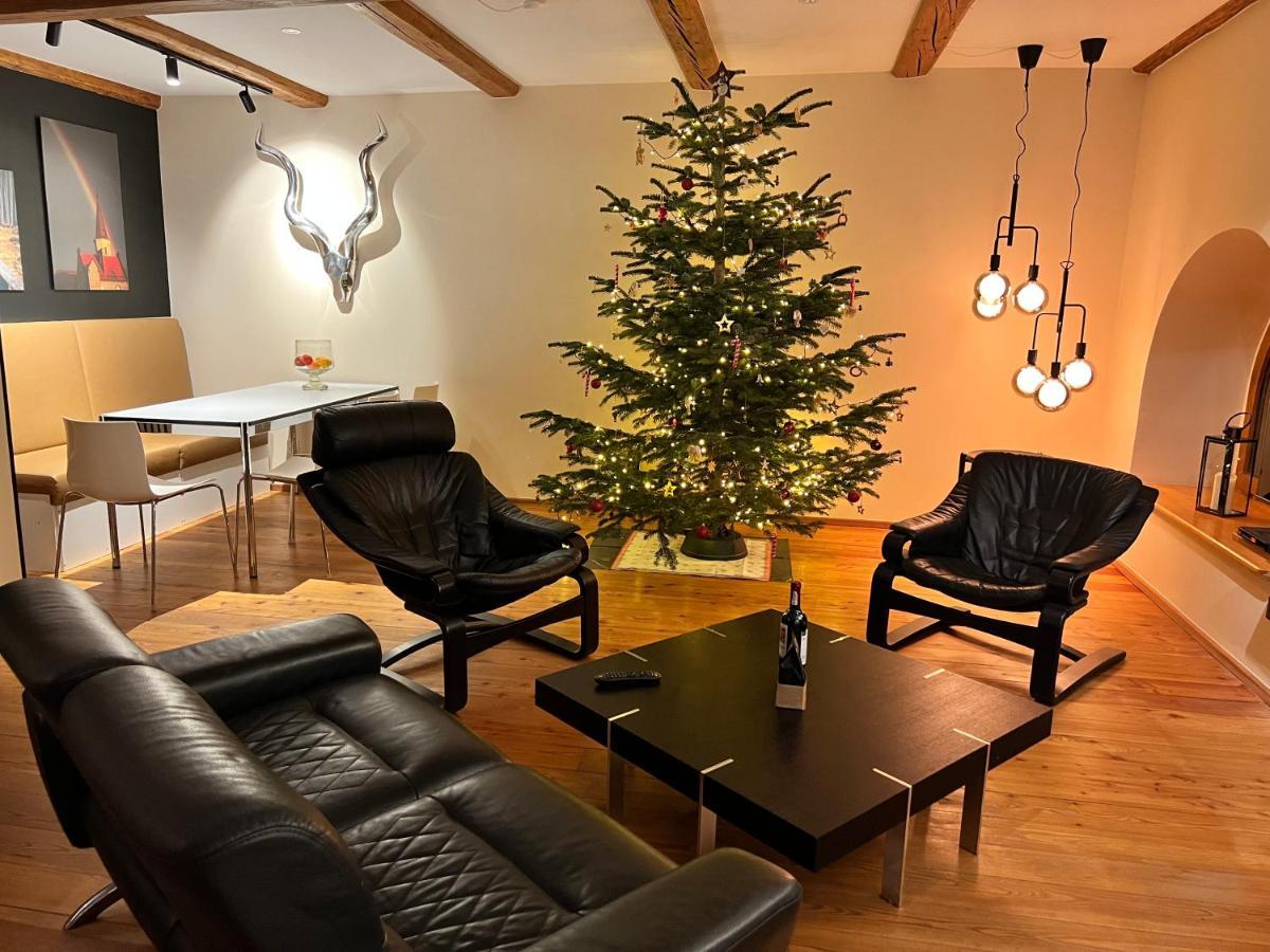 Duży Apartament Duszniki-Zdrój Duszniki Zdrój Zewnętrze zdjęcie