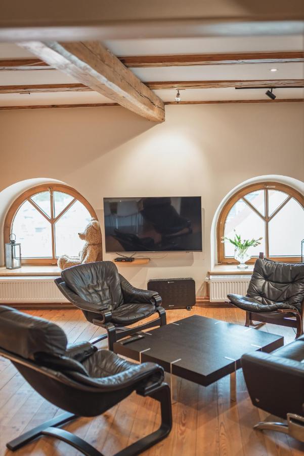 Duży Apartament Duszniki-Zdrój Duszniki Zdrój Zewnętrze zdjęcie