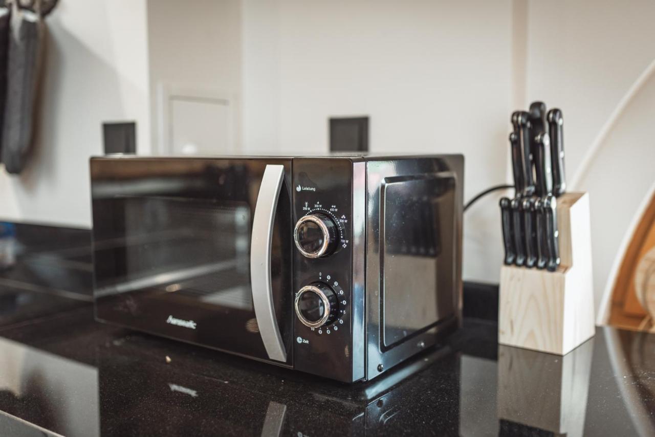 Duży Apartament Duszniki-Zdrój Duszniki Zdrój Zewnętrze zdjęcie