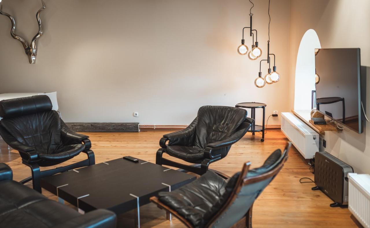 Duży Apartament Duszniki-Zdrój Duszniki Zdrój Zewnętrze zdjęcie