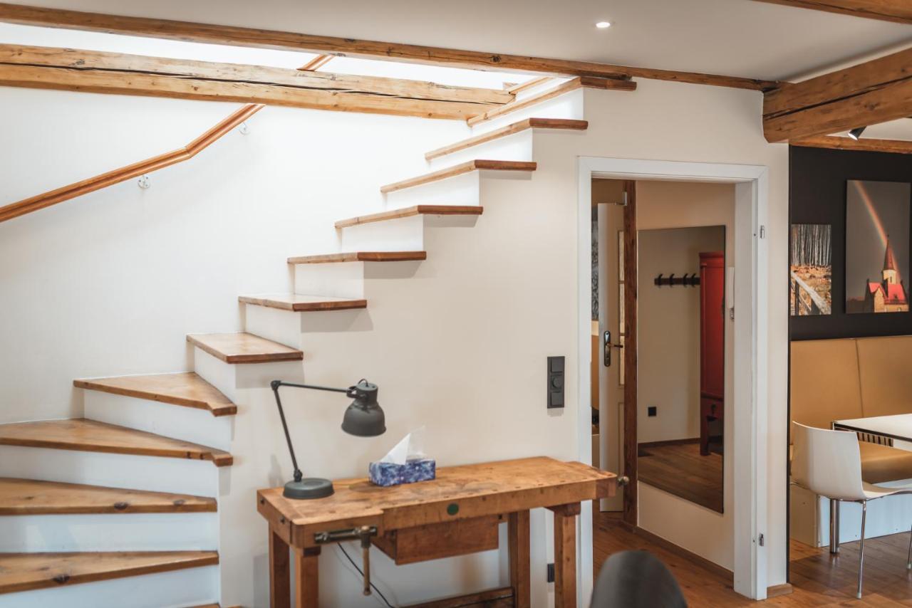 Duży Apartament Duszniki-Zdrój Duszniki Zdrój Zewnętrze zdjęcie