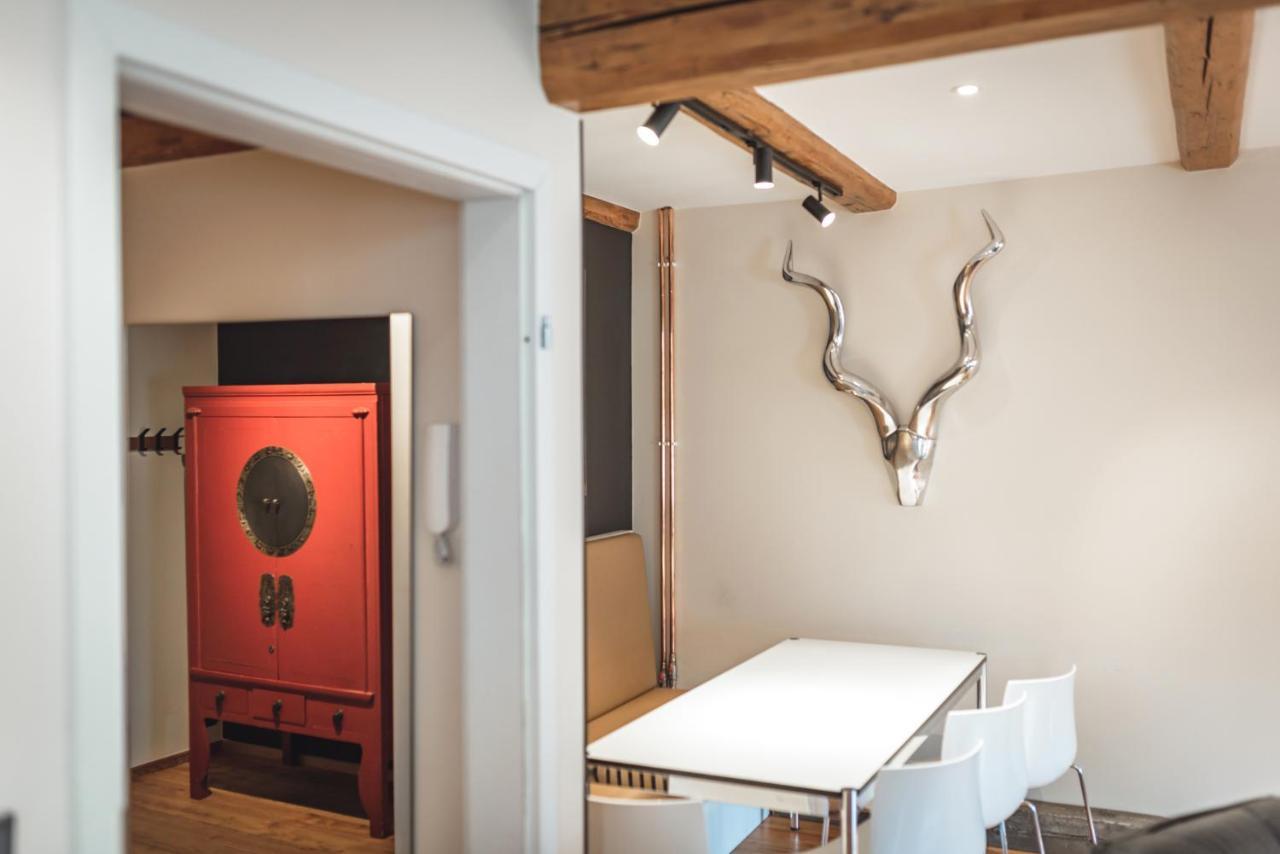 Duży Apartament Duszniki-Zdrój Duszniki Zdrój Zewnętrze zdjęcie