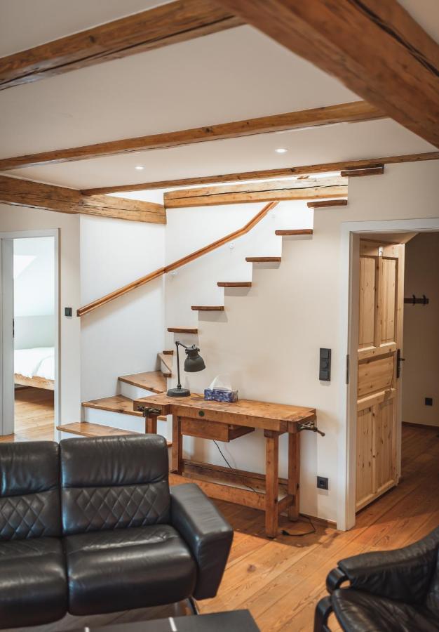 Duży Apartament Duszniki-Zdrój Duszniki Zdrój Zewnętrze zdjęcie