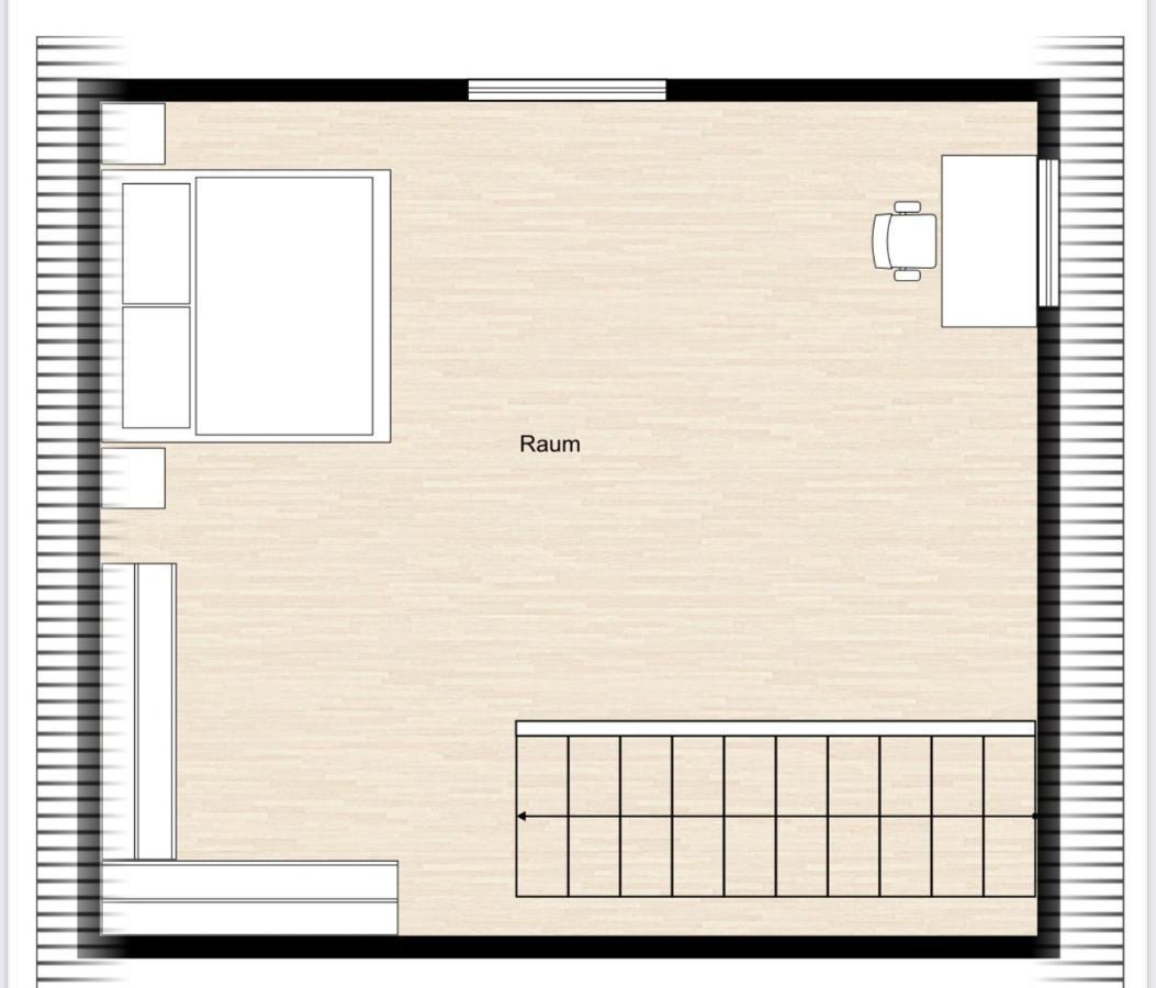 Duży Apartament Duszniki-Zdrój Duszniki Zdrój Zewnętrze zdjęcie